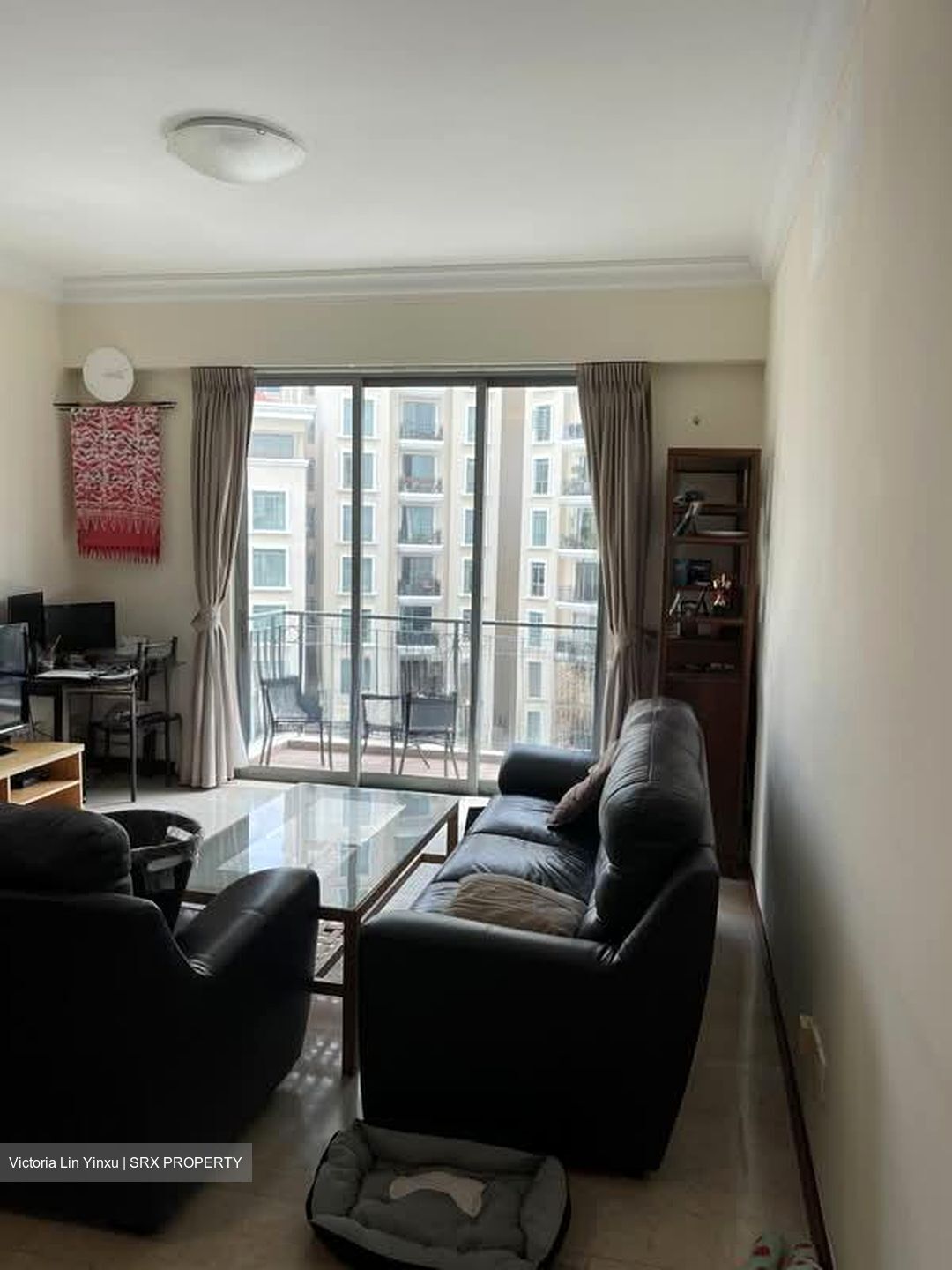 Aspen Heights (D9), Condominium #585511271